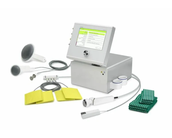 Аппарат Хивамат 200 Эвидент