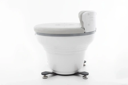 Урологический комплекс EmKEGEL