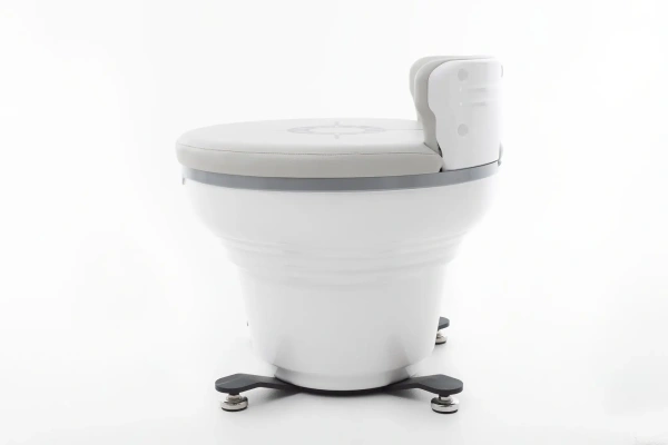 Урологический комплекс EmKEGEL