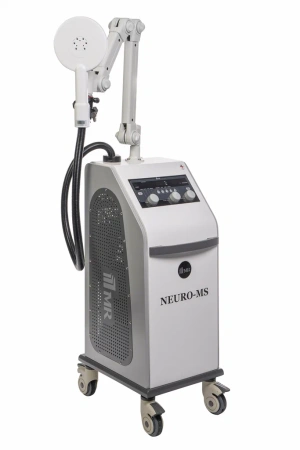 Стимулятор электромагнитный высокоинтенсивный MR Inc. Neuro МS
