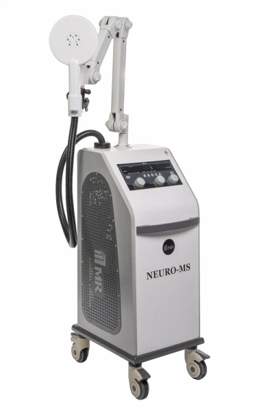 Стимулятор электромагнитный высокоинтенсивный MR Inc. Neuro МS