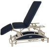 Кушетка BTL-1300 Sitting therapy couch 3 х секционная