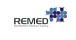 Remed
