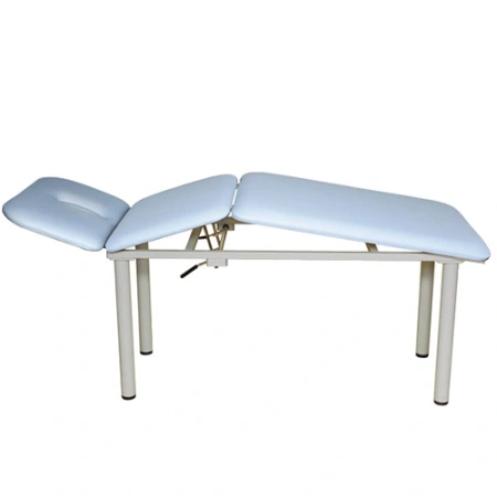 Кушетка BTL-1100 3х секционная