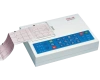 Электрокардиограф Schiller Cardiovit AT 1