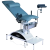 Гинекологическое кресло BTL-1500 3 motors