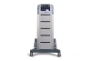 BTL-6000 TR-Therapy Elite