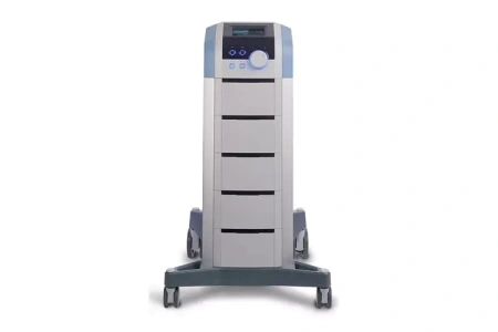 BTL-6000 TR-Therapy Elite
