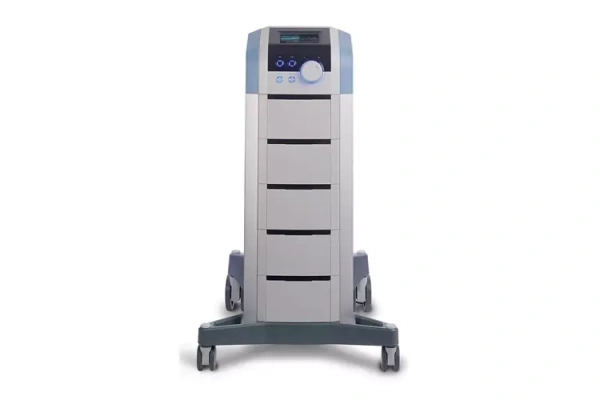 BTL-6000 TR-Therapy Elite