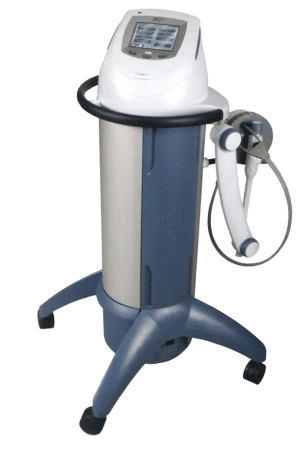 Intelect shortwave 100 для УВЧ