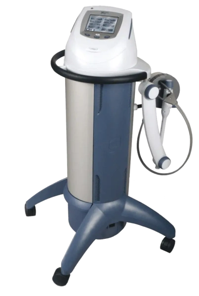 Intelect shortwave 100 для УВЧ