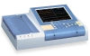 Электрокардиограф BTL-08 LC