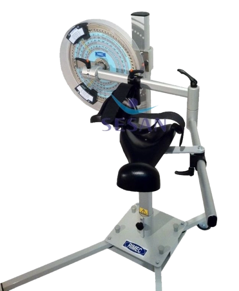 Аппарат Физиотек LT