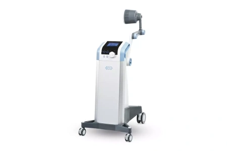 BTL — 6000 Shortwave 200