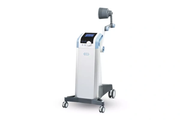 BTL — 6000 Shortwave 200