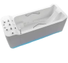 Гидромассажная ванна BTL-3000 Kappa