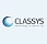 CLASSYS