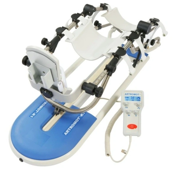Артромот К1