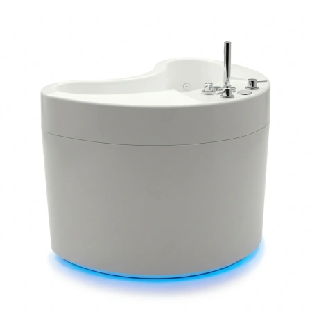 Гидромассажная ванна BTL-3000 Zeta