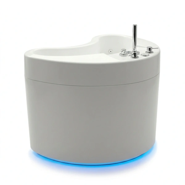 Гидромассажная ванна BTL-3000 Zeta