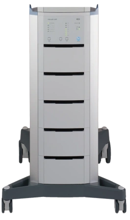 Аппарат BTL-4825M2 Smart/Premium