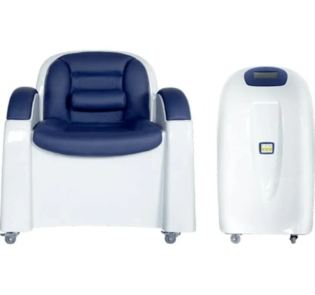 Авантрон — аппарат экстракорпоральной магнитной стимуляции