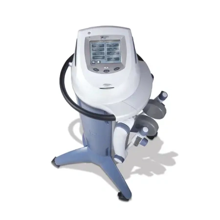 Intelect shortwave 100 для УВЧ