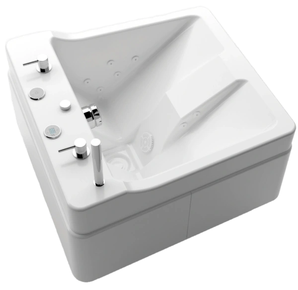 Гидромассажная ванна BTL-3000 Beta