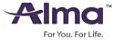 Alma