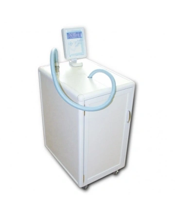 Аппарат для криотерапии Крио-01