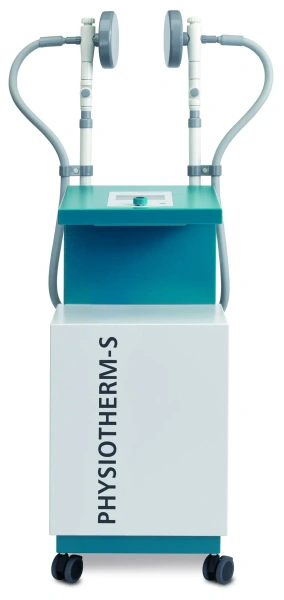 ФИЗИОТЕРМ-С