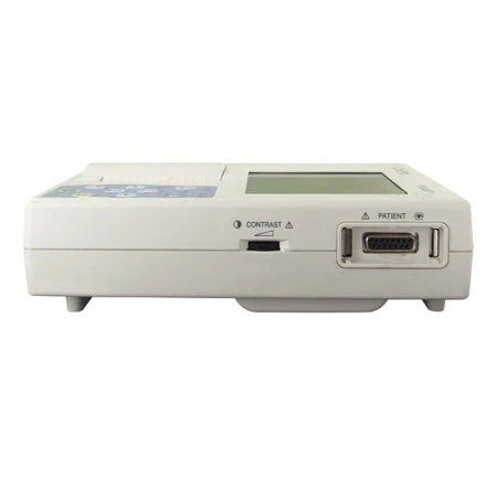 Электрокардиограф Fukuda Denshi