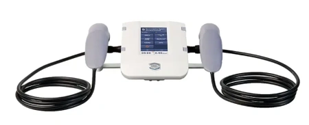 Sonopuls 190 New Status