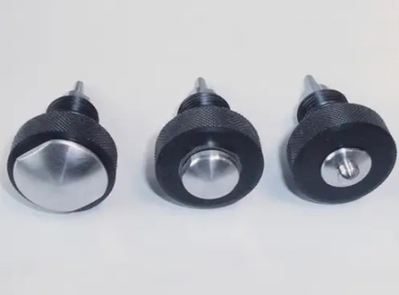 enPuls Version 2.0 аппарат для радиальной ударно-волновой терапии