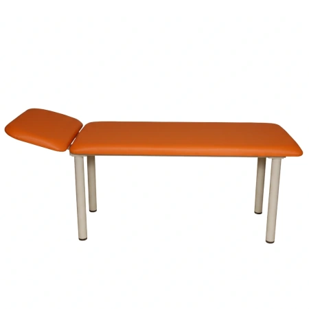 Кушетка BTL-1100 2х секционная