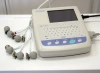 Электрокардиограф Cardiofax ECG 1250