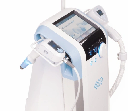 EXILIS ULTRA 360