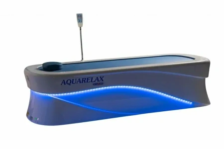 Akvarelaks