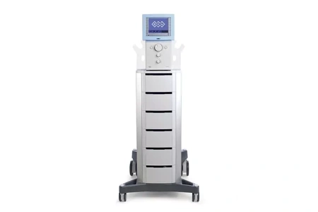 Аппарат комбинированной терапии BTL — 5825M2 Combi