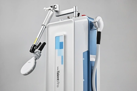 Стимулятор электромагнитный высокоинтенсивный REMED SALUS-TALENT-PRO