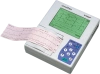 Электрокардиограф Fukuda Fcp 7101 Cardimax