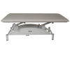 Кушетка терапевтическая BTL-1300 Bobath