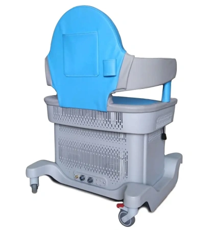 Аппарат экстракорпоральной магнитной стимуляции Авантрон Про