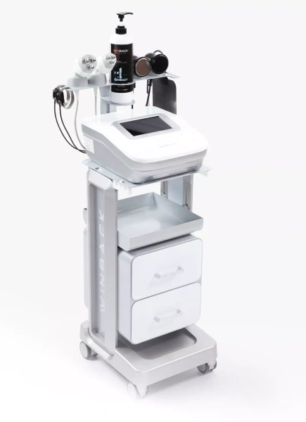 Аппарат для TR-терапии Winback 3SE