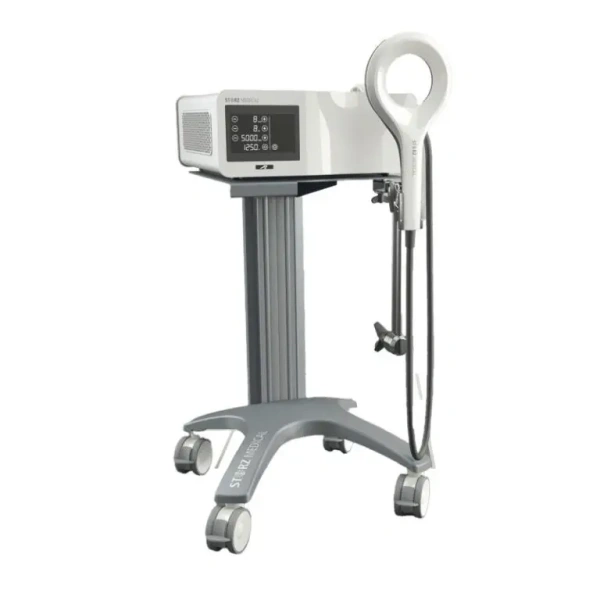 Стимулятор электромагнитный высокоинтенсивный Storz Medical MAGNETOLITH