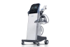 BTL Super Inductive System DUO 