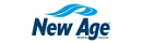 New Age
