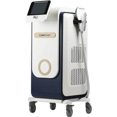 Стимулятор электромагнитный высокоинтенсивный K1MED CoreSculpt