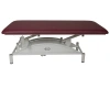 Кушетка терапевтическая BTL-1300 Bobath