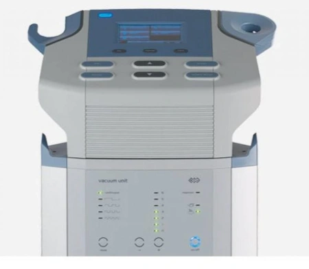 Аппарат BTL — 4820L Smart / BTL — 4825L Smart